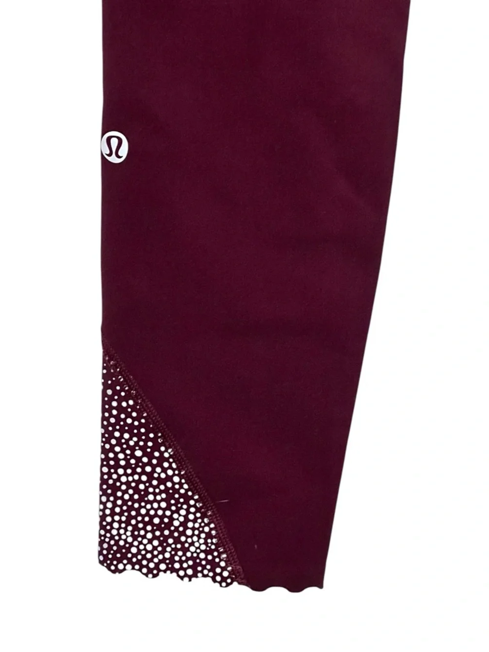 lululemon athletica these leggings